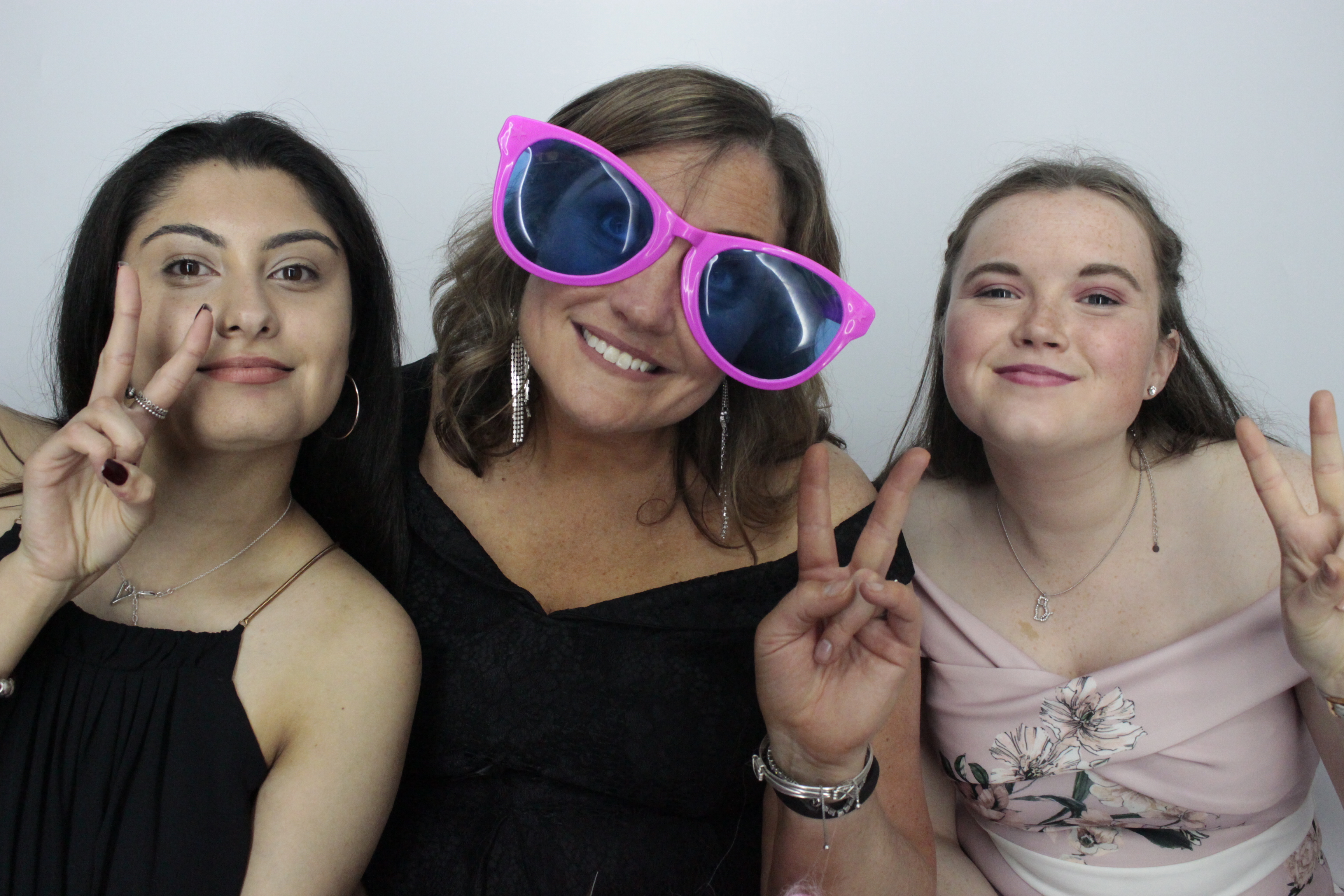 T.H.E Society Ball | View more photos from the event at gallery.myphotoboothexperience.co.uk/u/MyPhotoBoothExperienceLtd/THE-Society-Ball